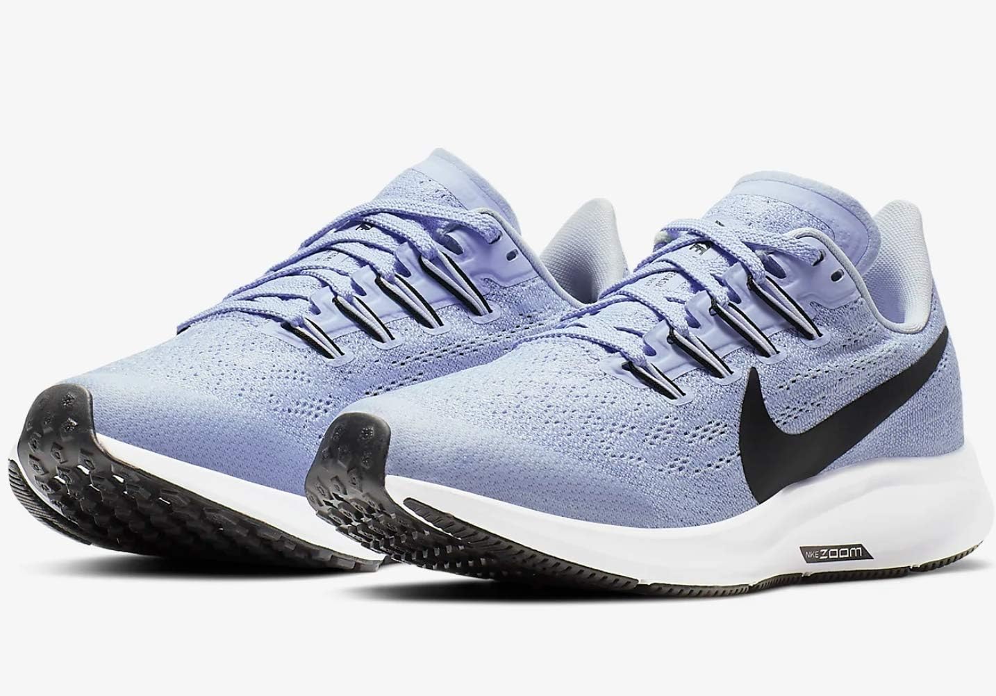 air zoom pegasus 36 gs