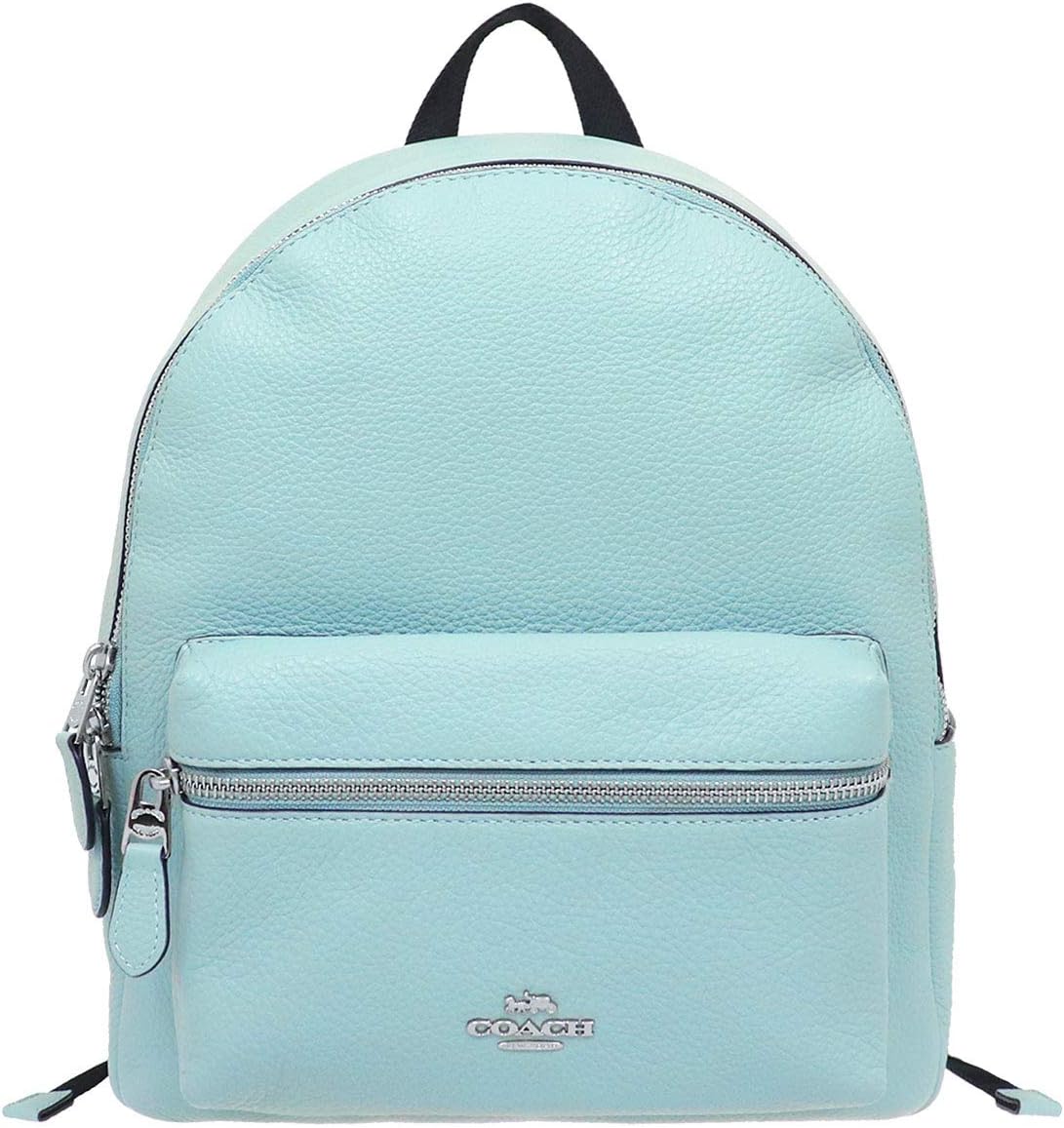 Amazon.co.jp: [コーチ] バッグ(リュック) F30550 30550 シーフォーム