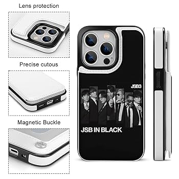 iPhone 14 Pro 256gb simフリー、スマホケース3つ Amazon.co.jp: ZENIX DESIGN TECH 3点セット iPhone14 Pro 用