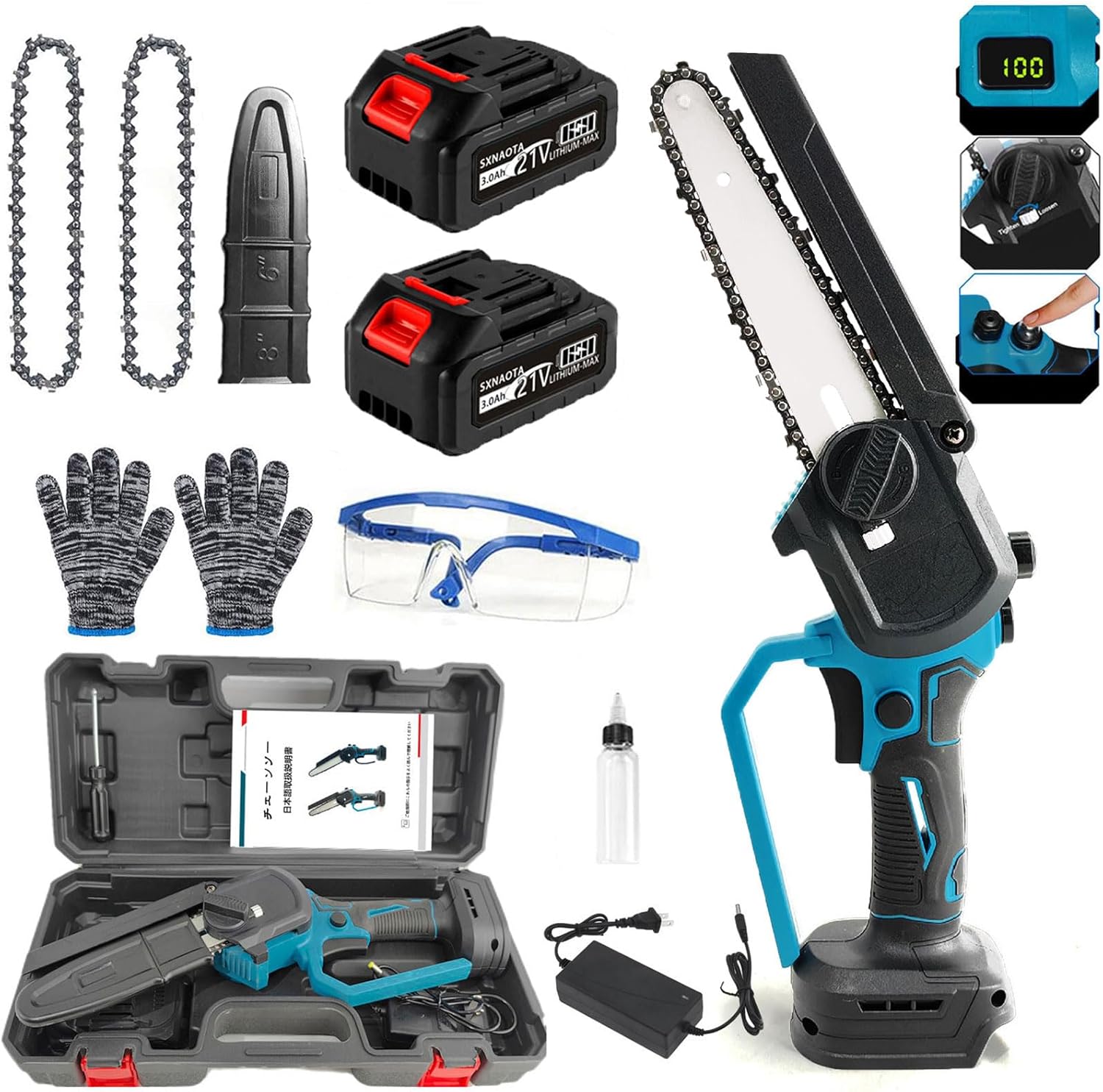 out オレオ様 ミニ クリスマス ドリンクジャーアレンジ♪ オレオ out オレオ様 ミニ クリスマス ドリンクジャーアレンジ♪ オレオ