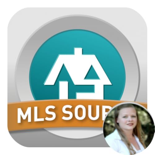 Heather Ferguson Mobile MLS - //medicalbooks.filipinodoctors.org