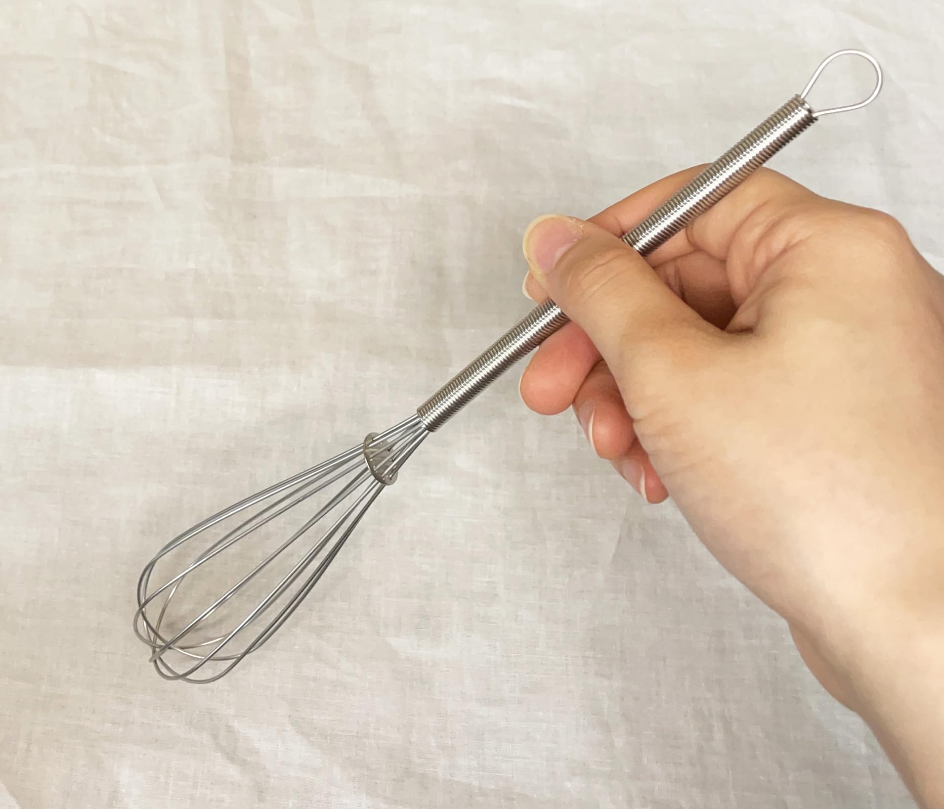 Amazon｜高儀 TAKAGI 18-8ステンレス クリーマー泡立て｜泡立て器