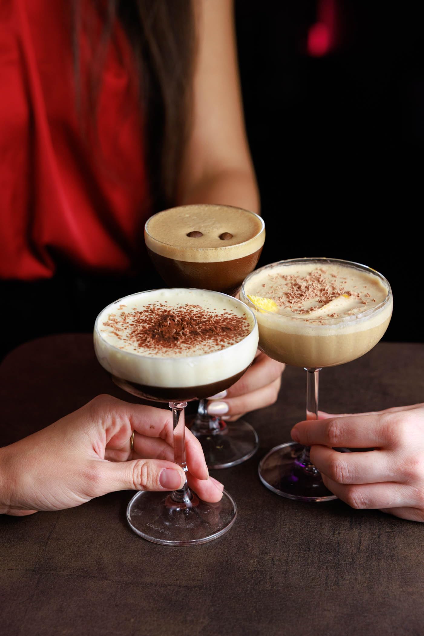 Shieva’s Chocolate Tequila – Schokoladen-Likör auf Tequila-Basis, 700 ml, 19% vol. – Geschenk, Dessertlikör, Cocktail-Spezialität