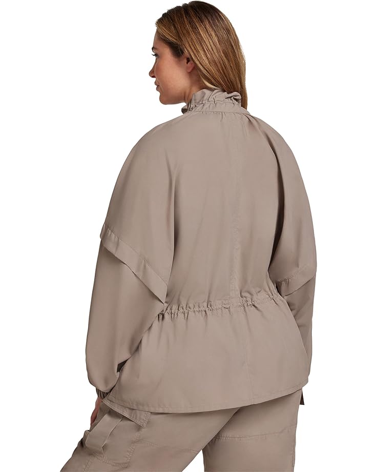 UGG Winny Jacket - #2 of 3