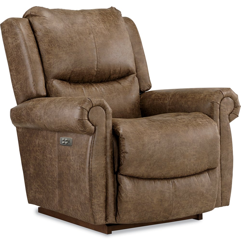 LaZBoy Recliner Chairs All Chairs