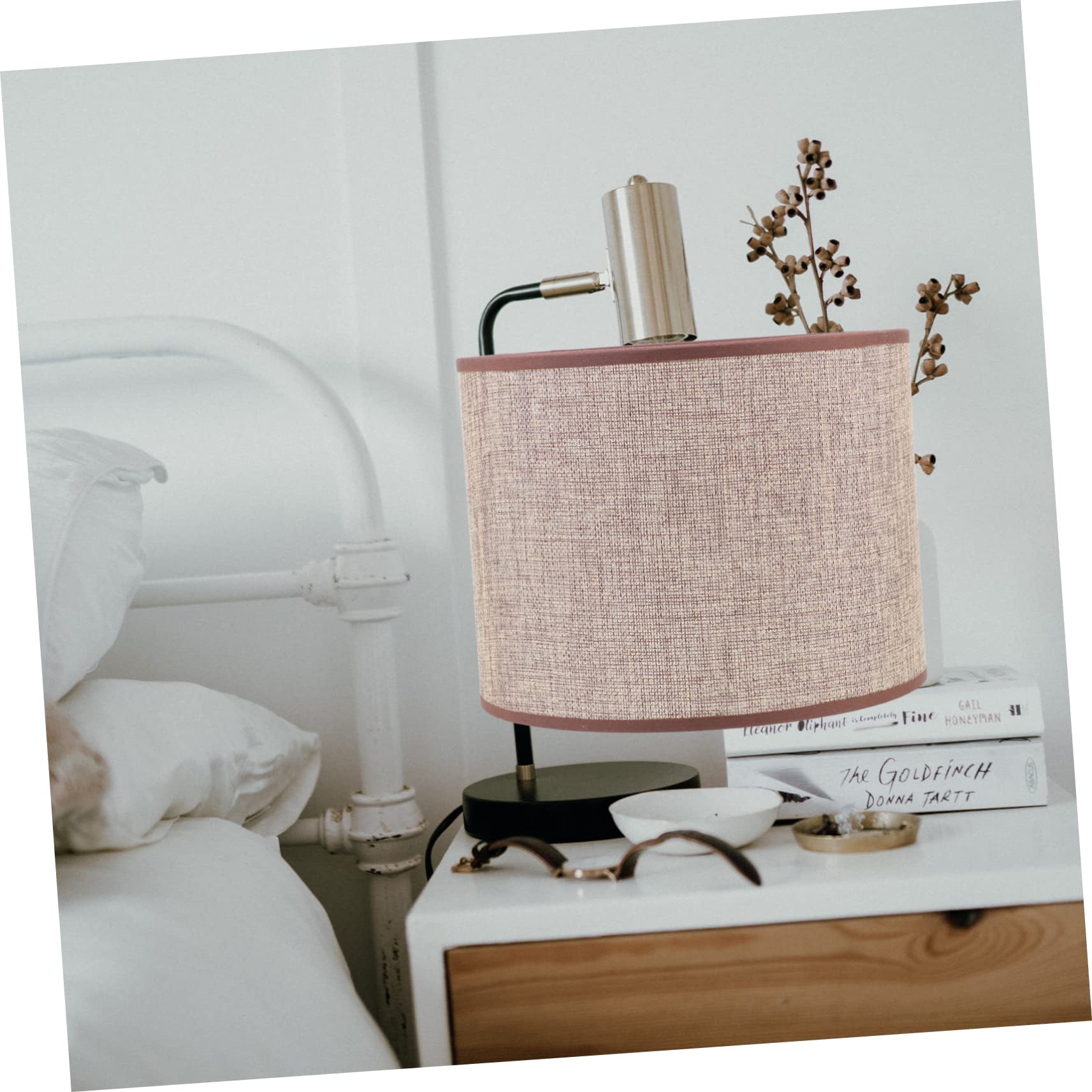 SEWACC Abat-jour En Papier - Comparer Les Prix Et Offres Pour SEWACC Abat- Jour En Papier