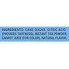 Product Photo 8