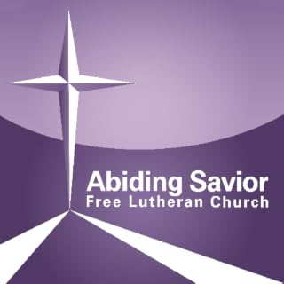 Abiding Savior Free Lutheran LIVE - Sioux Falls, SD