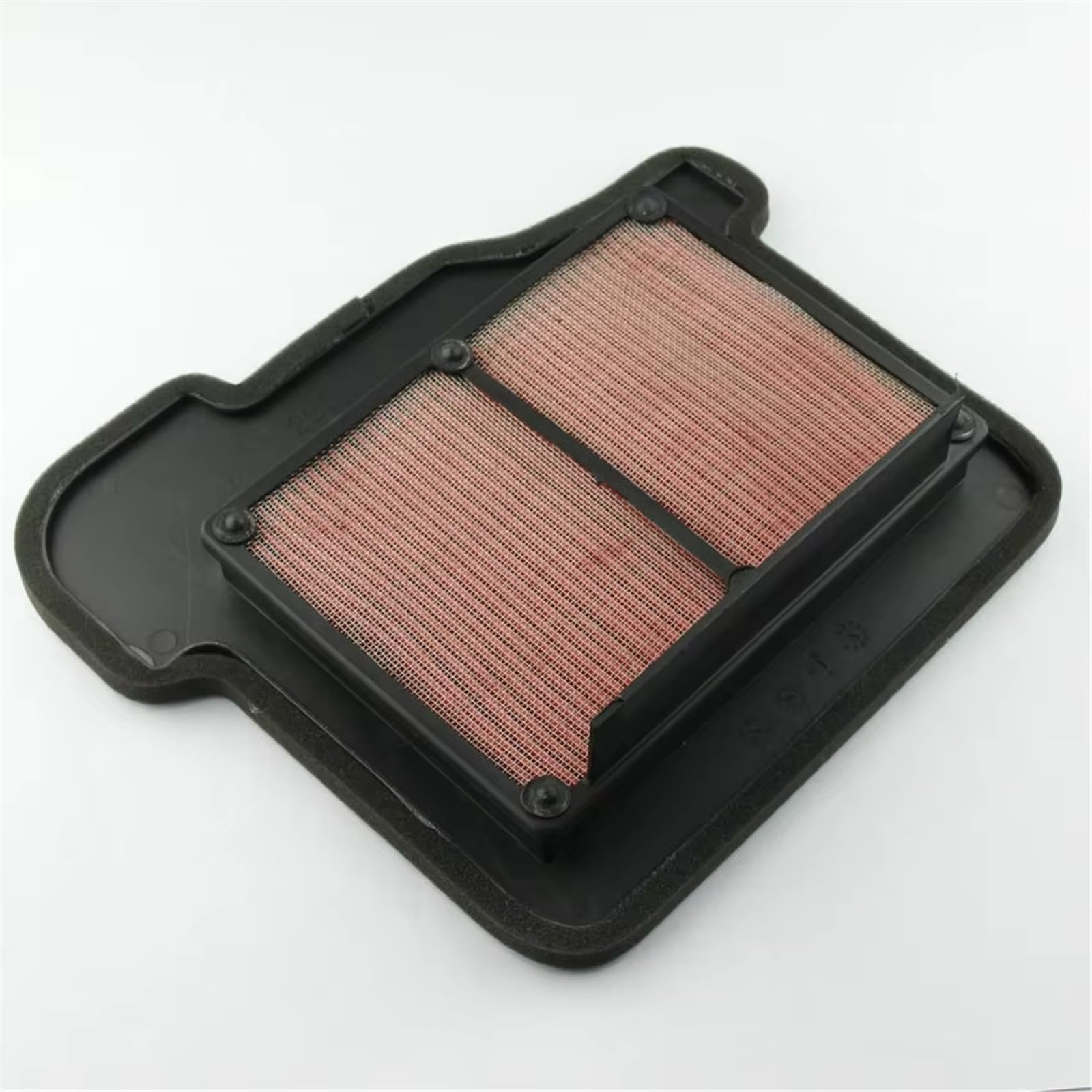 Filtro Aspirazione Aria Moto Per FJ09 Per FZ09 | Per MT-09 Per XSR 900 2014-2015-2016-2017 Filtro Aria Moto 1RC-14451-00