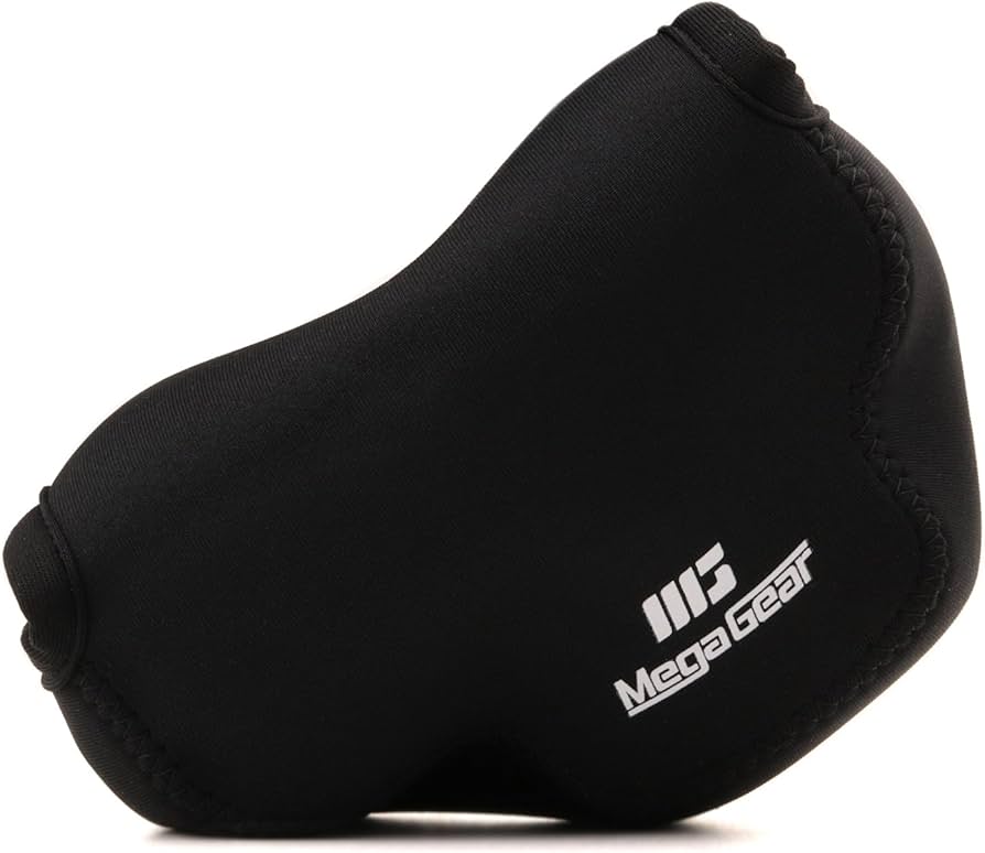 オリンパス　OLYMPUS OM-D E-M10 MarkⅢ ケース付き 楽天市場】オリンパス OLYMPUS OM-D E-M10 Mark III & E-M10 Mark II