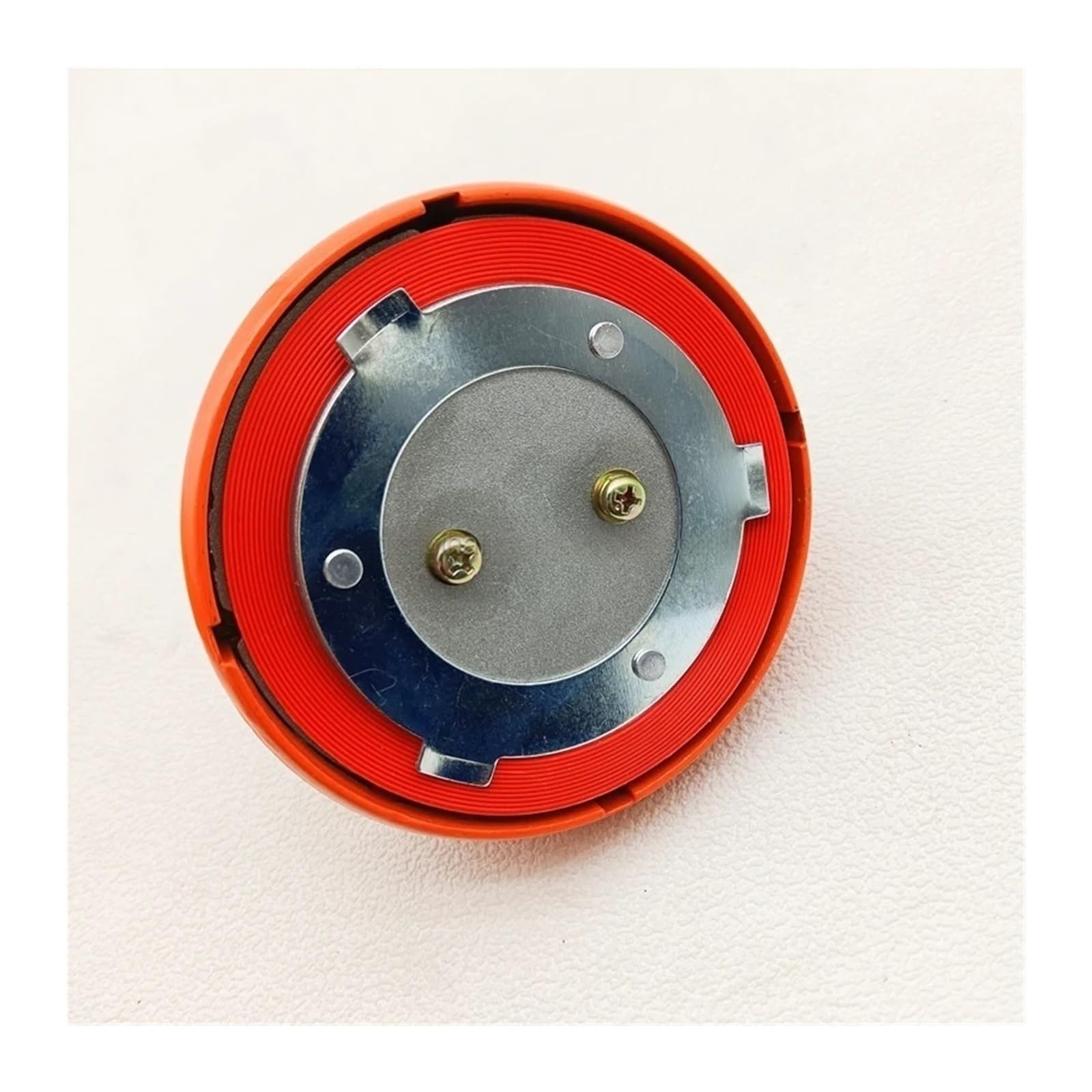 Tapón de depósito de combustible nuevo 2188-9004 2188-9008 110911-00126. Tapa de depósito de combustible compatible con Doosan DH220-5 DH225-7 DX225 DH300-7 K1004266 K1004166