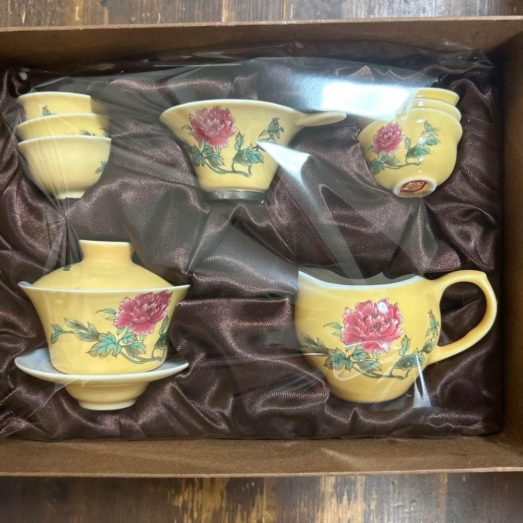 黒備前焼 澁田寿昭 湯冷し 茶具 茶器 陶器 陶器 黒備前焼 澁田寿昭 湯