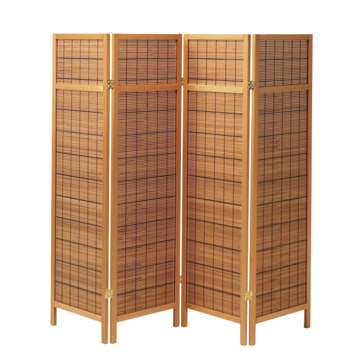 Amazon.co.jp: J-kitchens (入数 1) MAP1504NA / アジアン