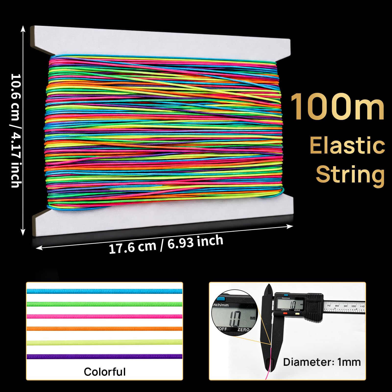 View 2