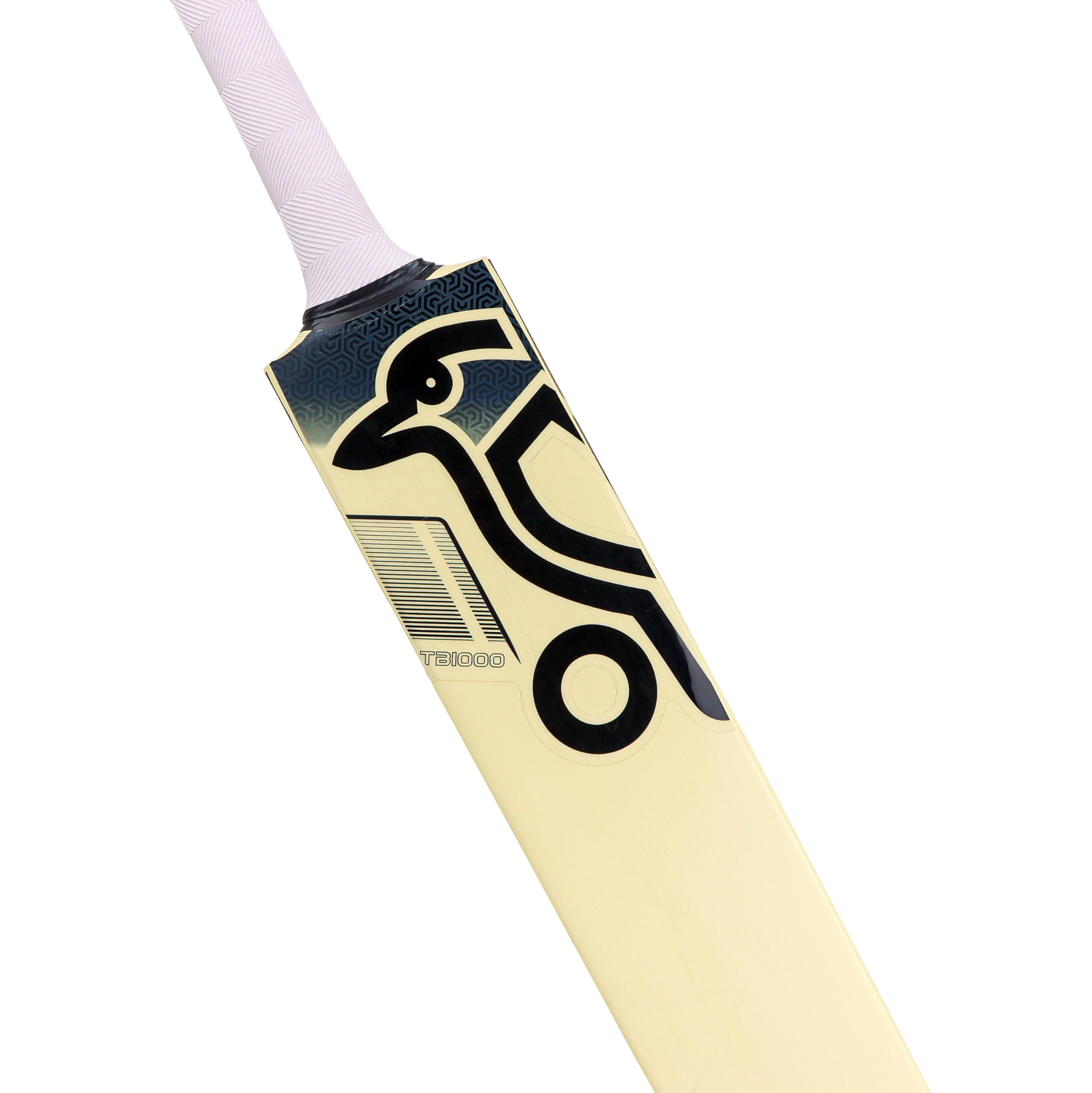 Kookaburra TB 1000 Tennisball Cricketschläger