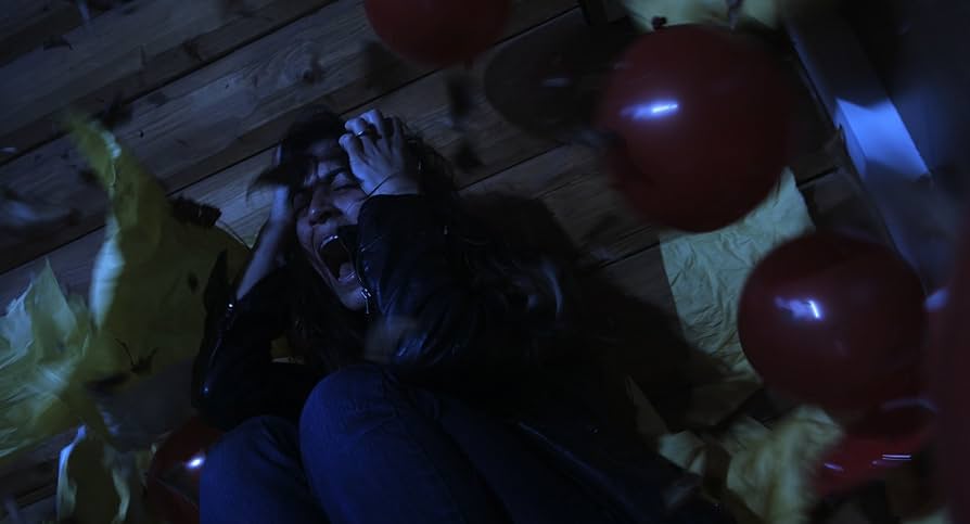 グレースフィールド・インシデント [Blu-ray] z2zed1b Amazon.co.jp: グレースフィールド・インシデント ブルーレイ