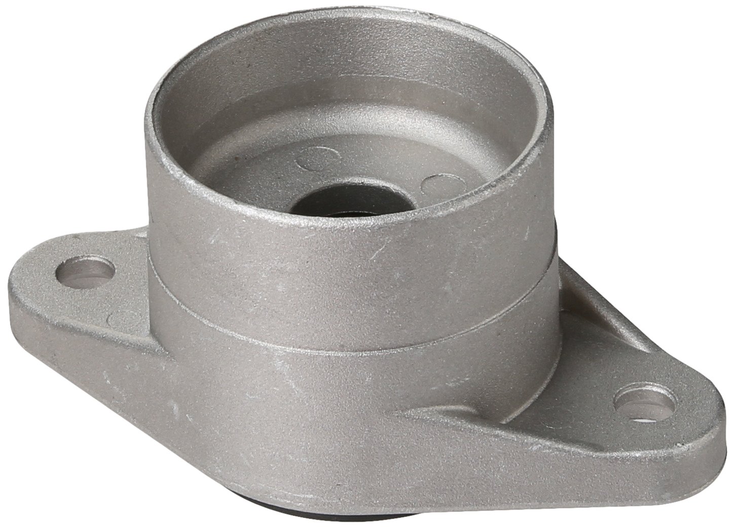 KYB SM5617 - Shock-Strut Mount