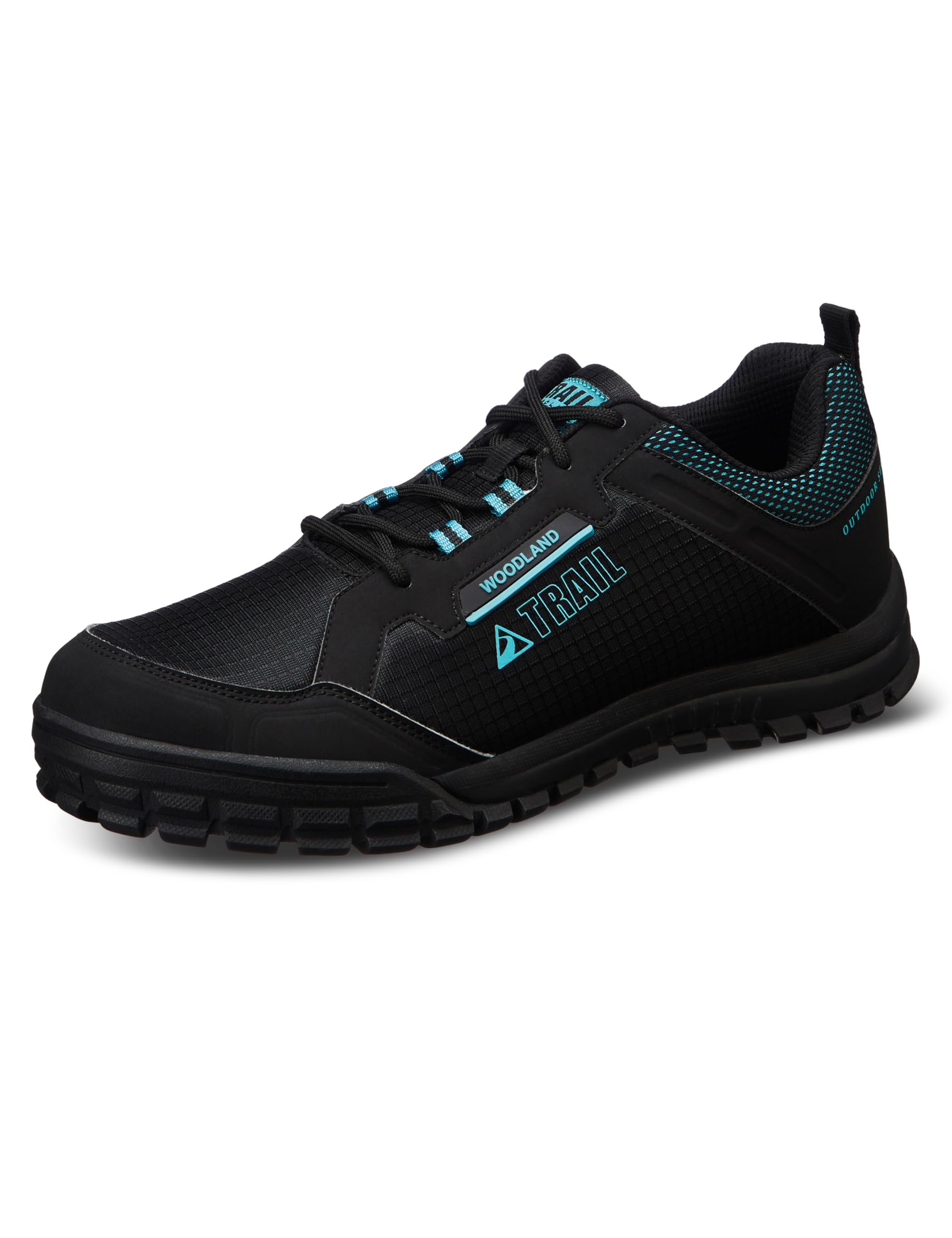Mens Gc 6342024hs Hiking Shoe-image-29