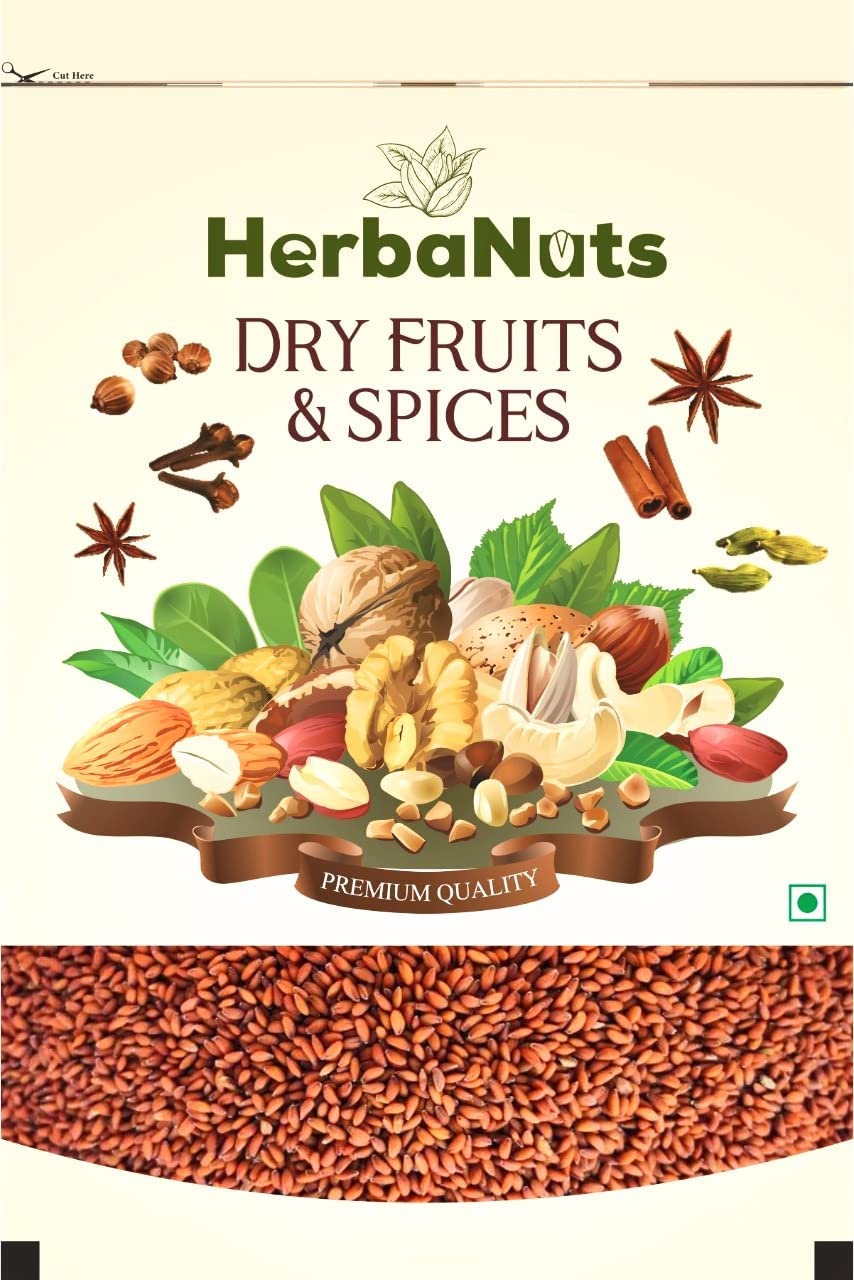 Herbanuts Halim Seeds 2Kg, Aliv Seeds, Garden Cress Seeds, Aliv Seeds, Halim Seeds, Halim Seeds For Eating, Aashali Seeds, Halim Aliv Seeds (B09TL5MMQ8) Amazon Price History, Amazon Price Tracker