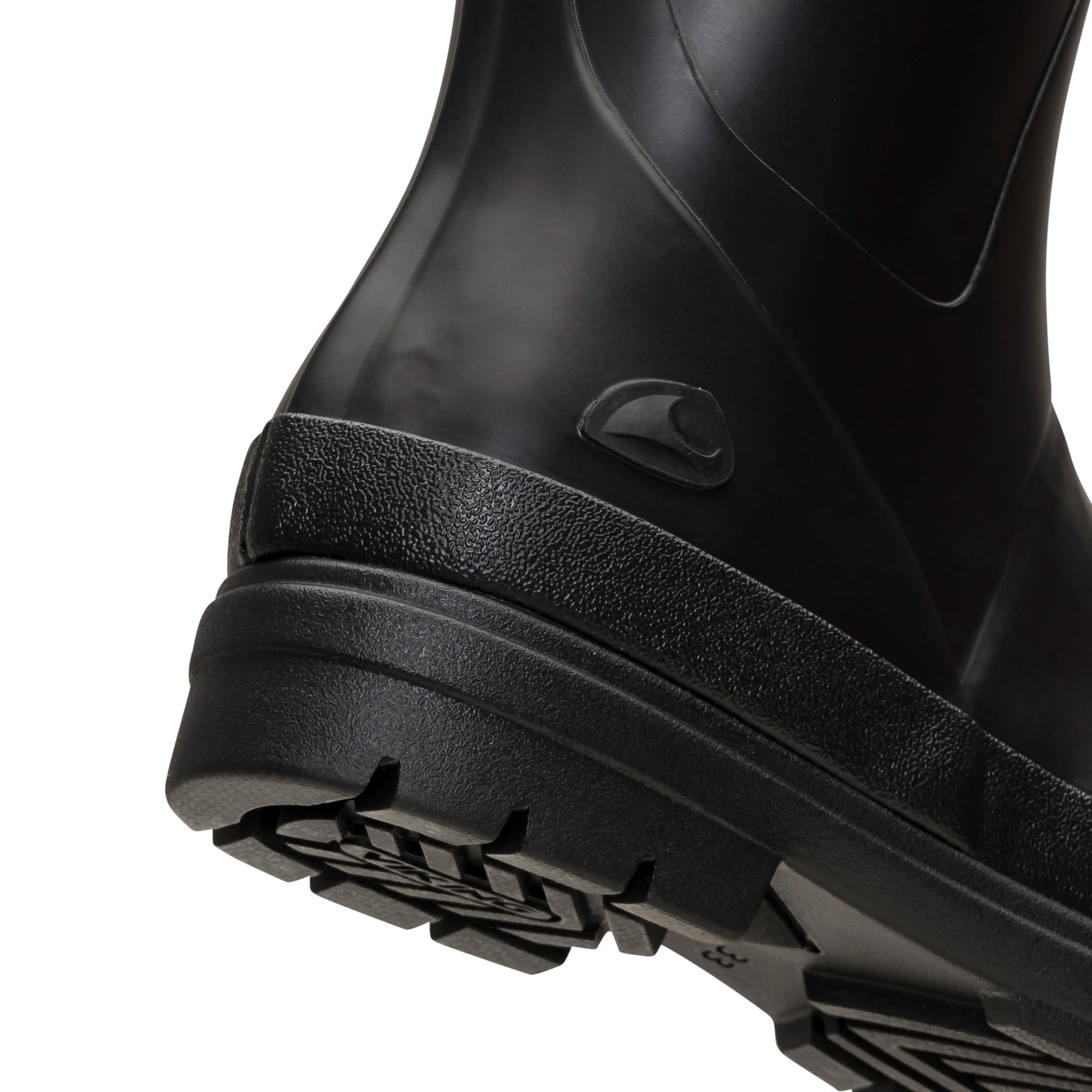 Viking Mädchen VendelaGummistiefel
