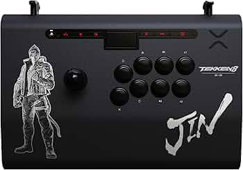 Amazon.co.jp: 【SONY公式ライセンス商品】Victrix by TURTLE BEACH Amazon.co.jp: 【SONY公式ライセンス商品】Victrix by TURTLE BEACH