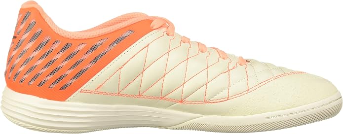NIKE Men's Lunar Gato Ii Ic Fussballschuh: Amazon.co.uk: Shoes \u0026 Bags