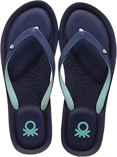 ucb slides women