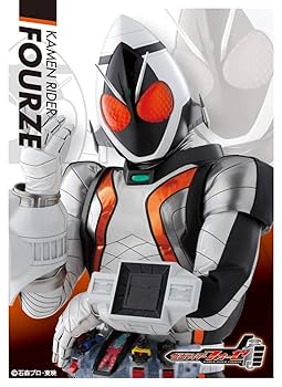 仮面ライダー　スリーブ スリーブ】「仮面ライダーストロンガー」「スカイライダー