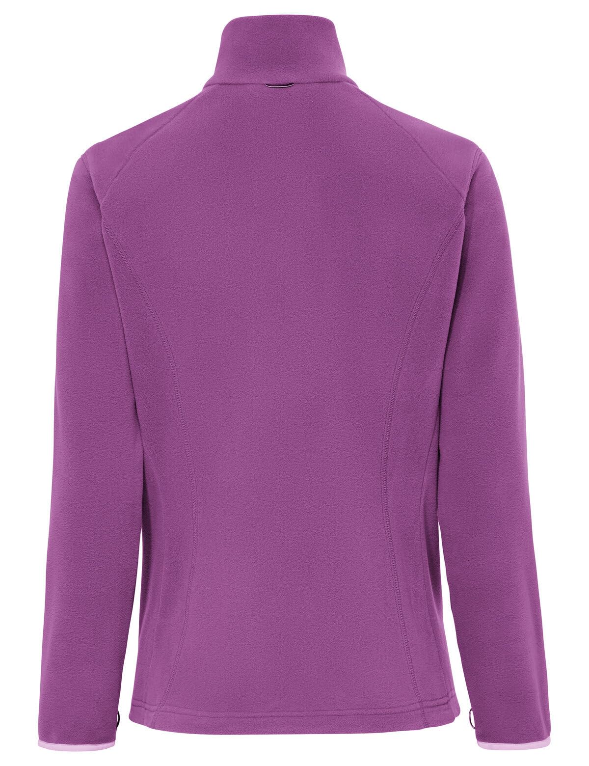 VAUDE Kurtka damska Rosemoor Fleece Jacket II