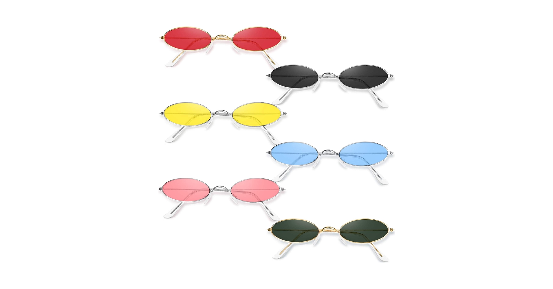 メガネ・老眼鏡 WILLSON OVAL SunShade WILLSON OVAL SunShade