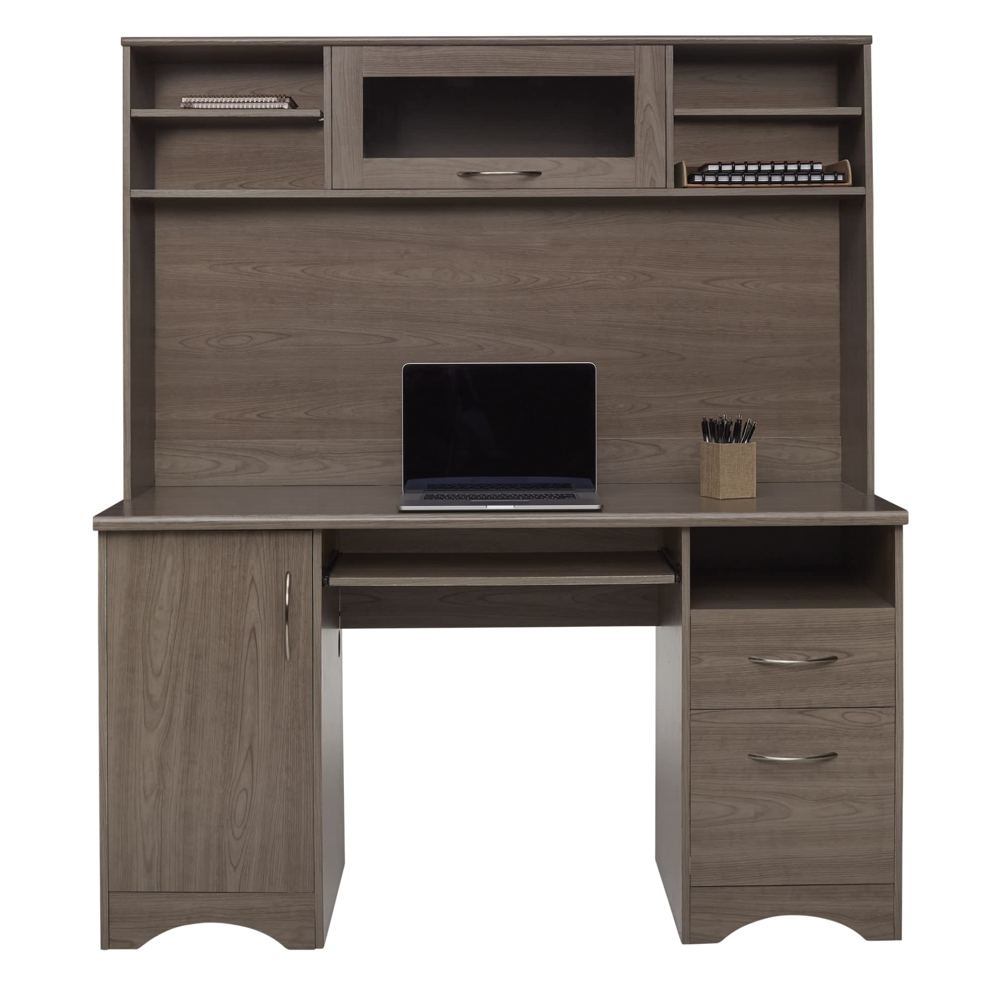 Amazon.com: Realspace® Pelingo 56