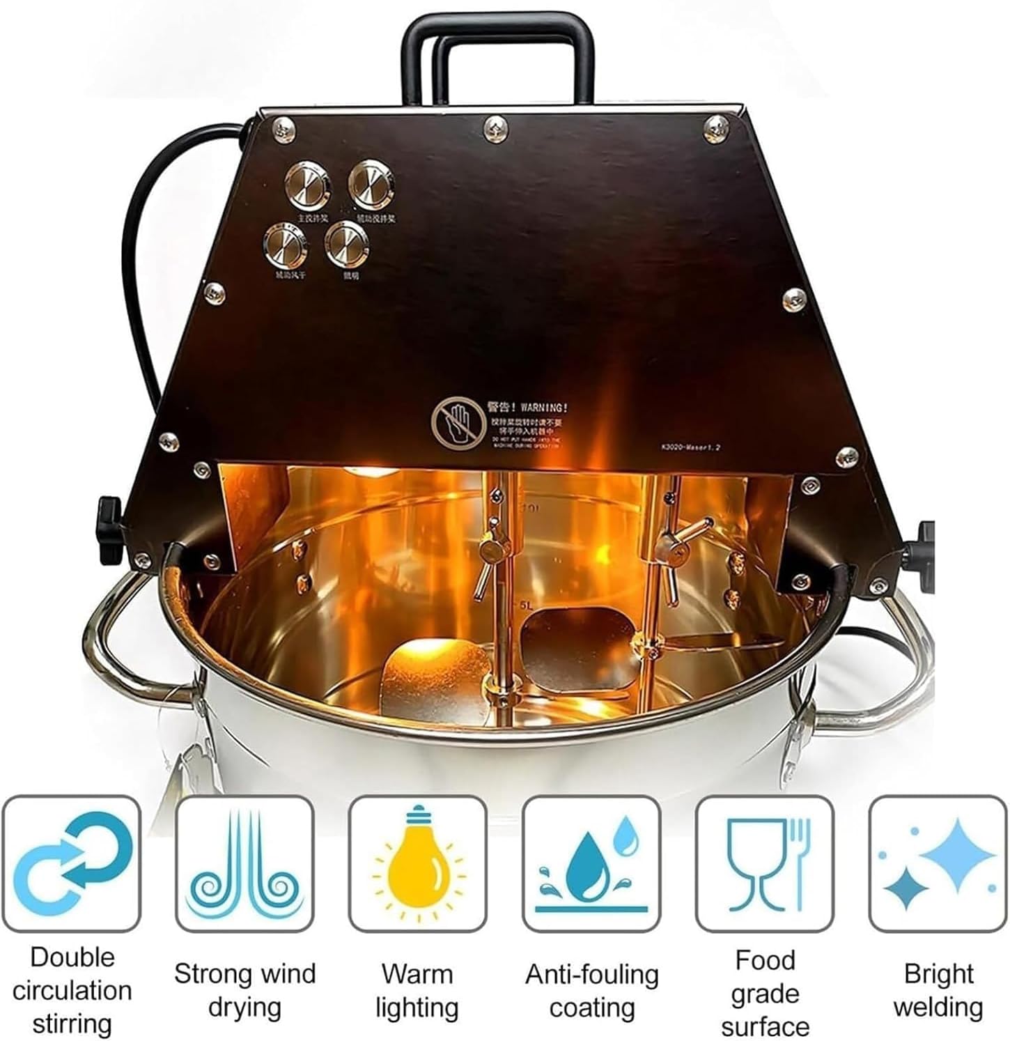 こん様✪専用ページ 契約中〜 SHOEI X-Fourteen SHOEIから「X-Fourteen KAGAYAMA5」の新色