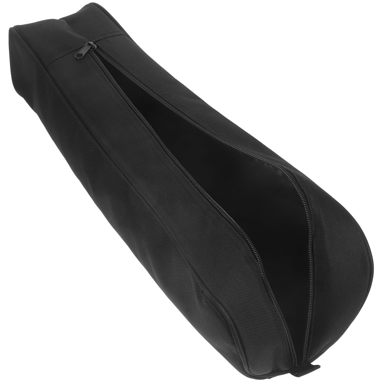 Bolsa para trípode Mikinona de nailon resistente al desgaste con correa larga ajustable 8