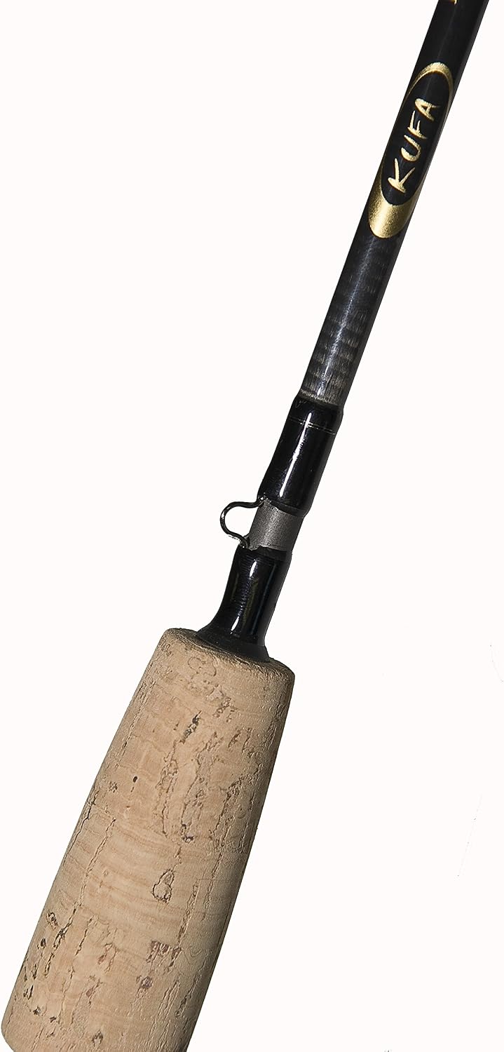 KUFAKUFA Sports