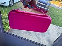 Review Image by Tesla Tesla