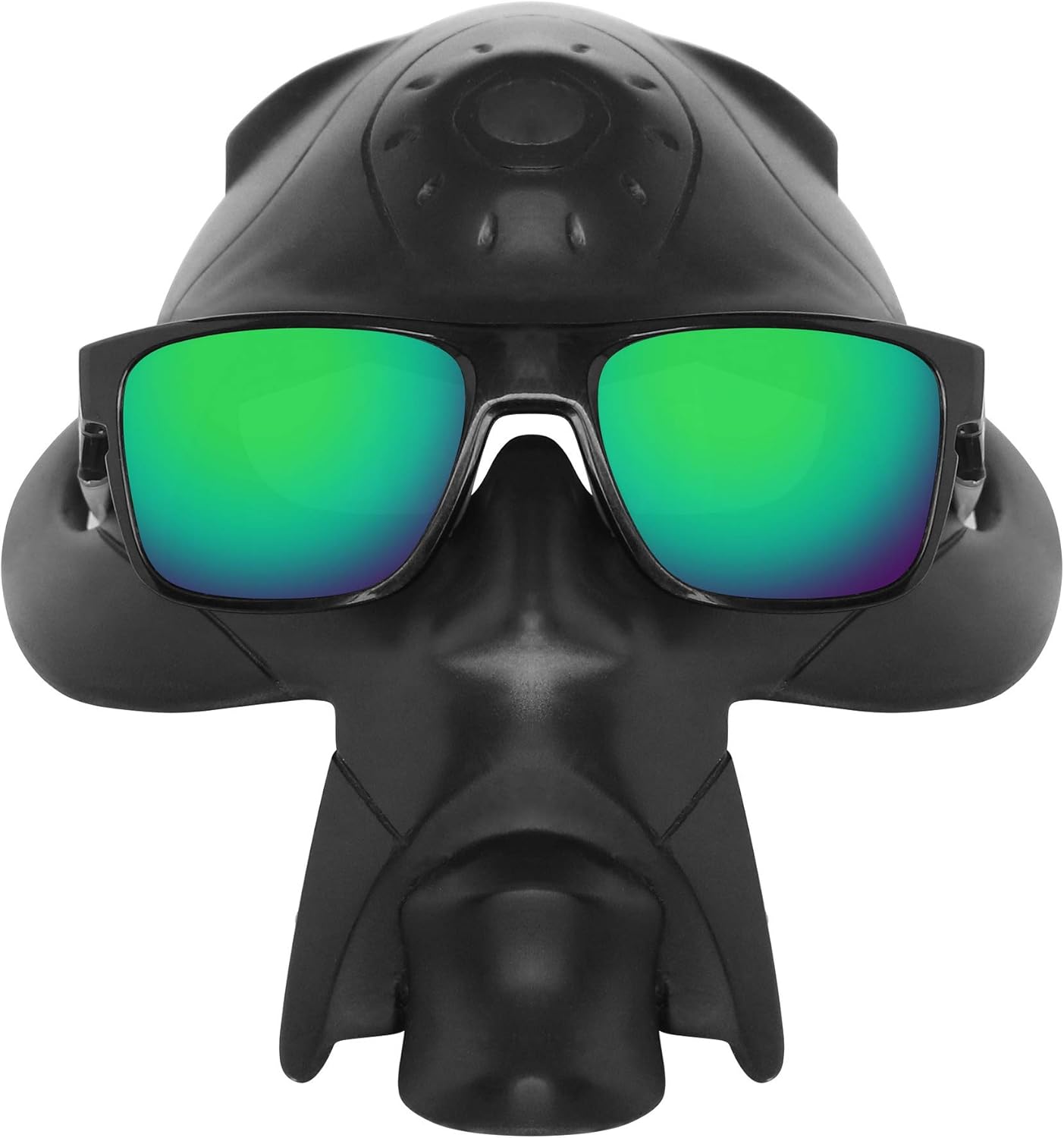 Polarized Lenses Replacement for Oakley Crossrange OO9361 Sunglasses