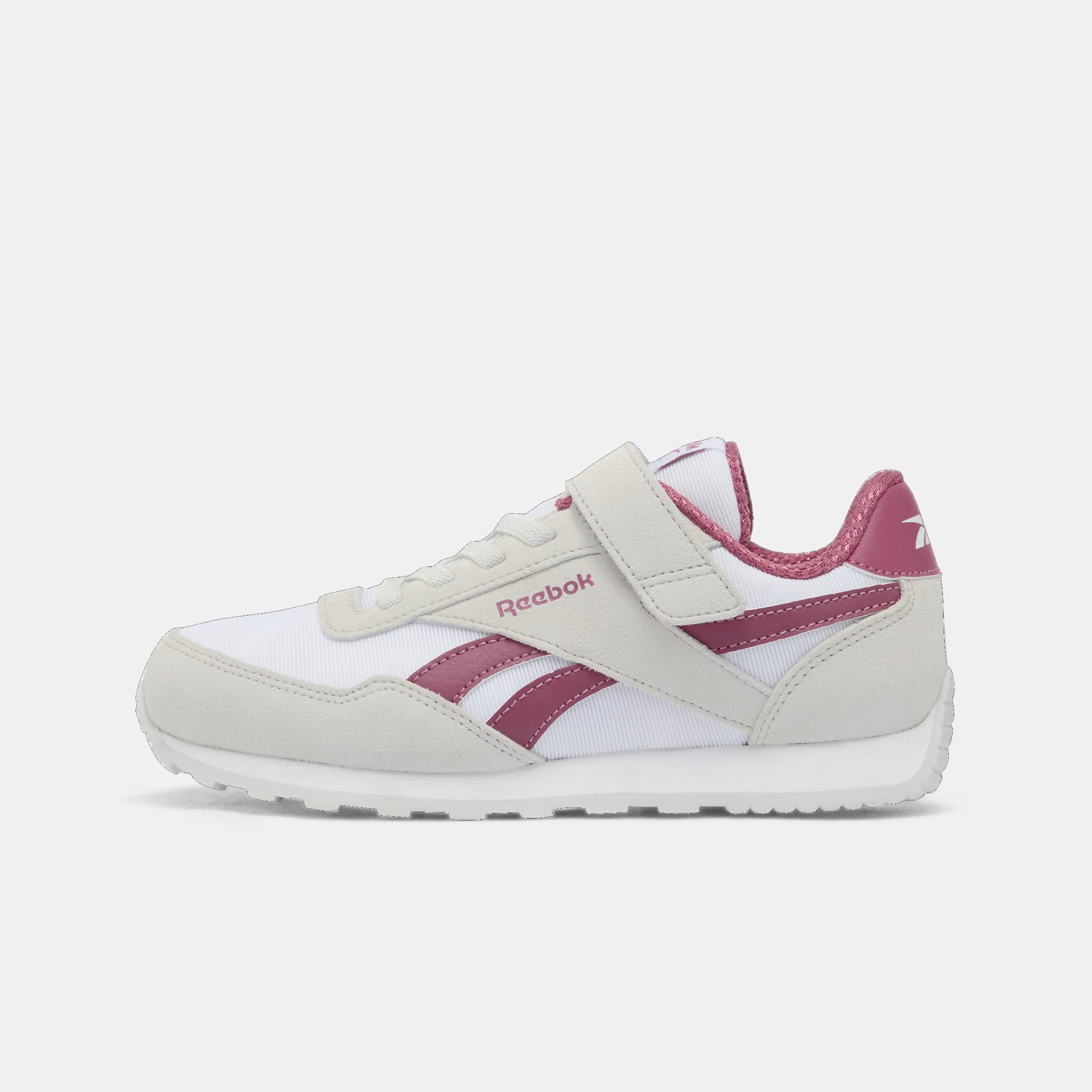 Reebok Glide Low Elastic & Top Strap ZapatillasNiñas
