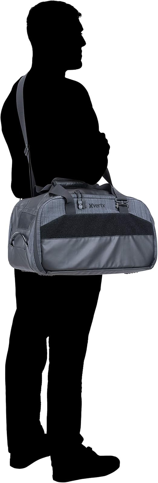 vertx cof light range bolsa
