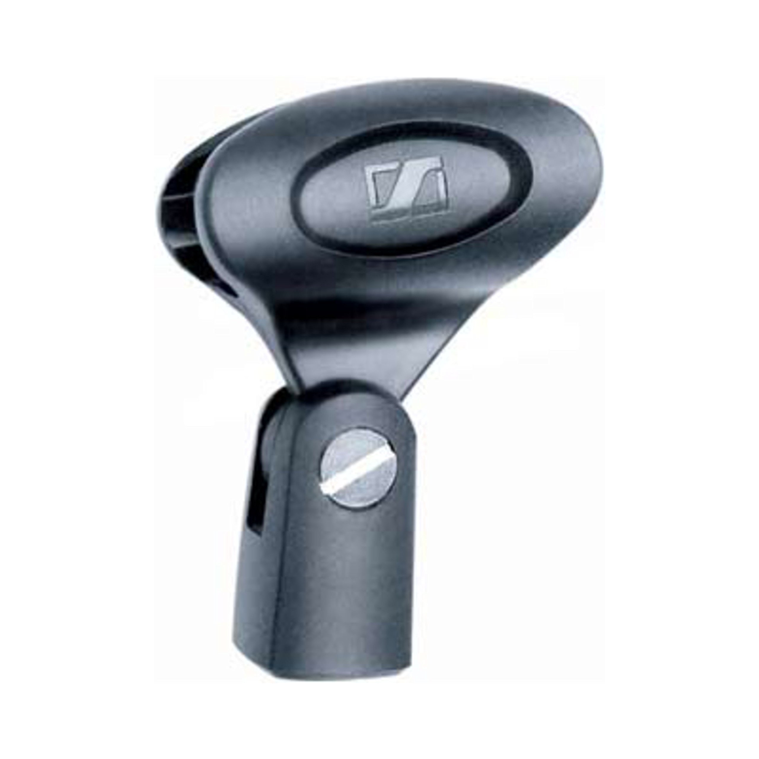 週末限定特価❗️AKG H-100【マイクホルダー】 AKG H-100【マイクホルダー】 AKG H100 Shock Mount | zZounds