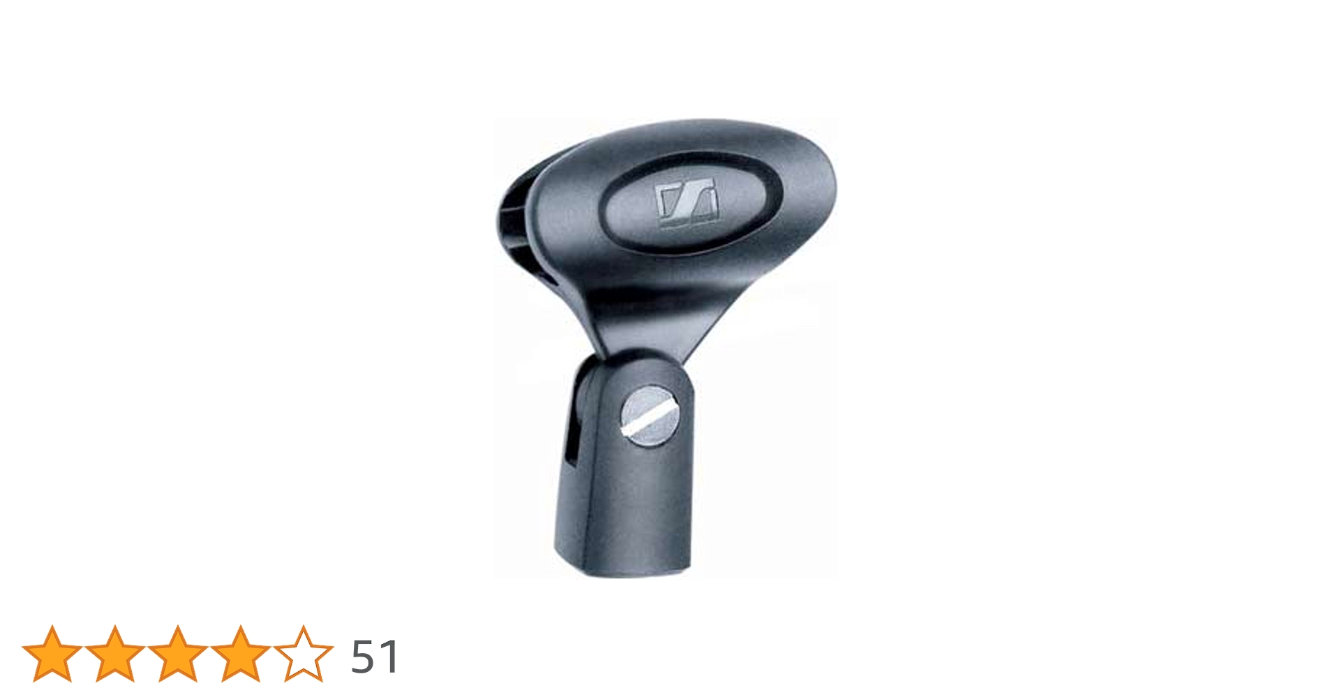 SENNHEISER MKH416 P48U マイクホルダー欠品 Amazon | Sennheiser MKH 416-P48 ショートショットガン干渉
