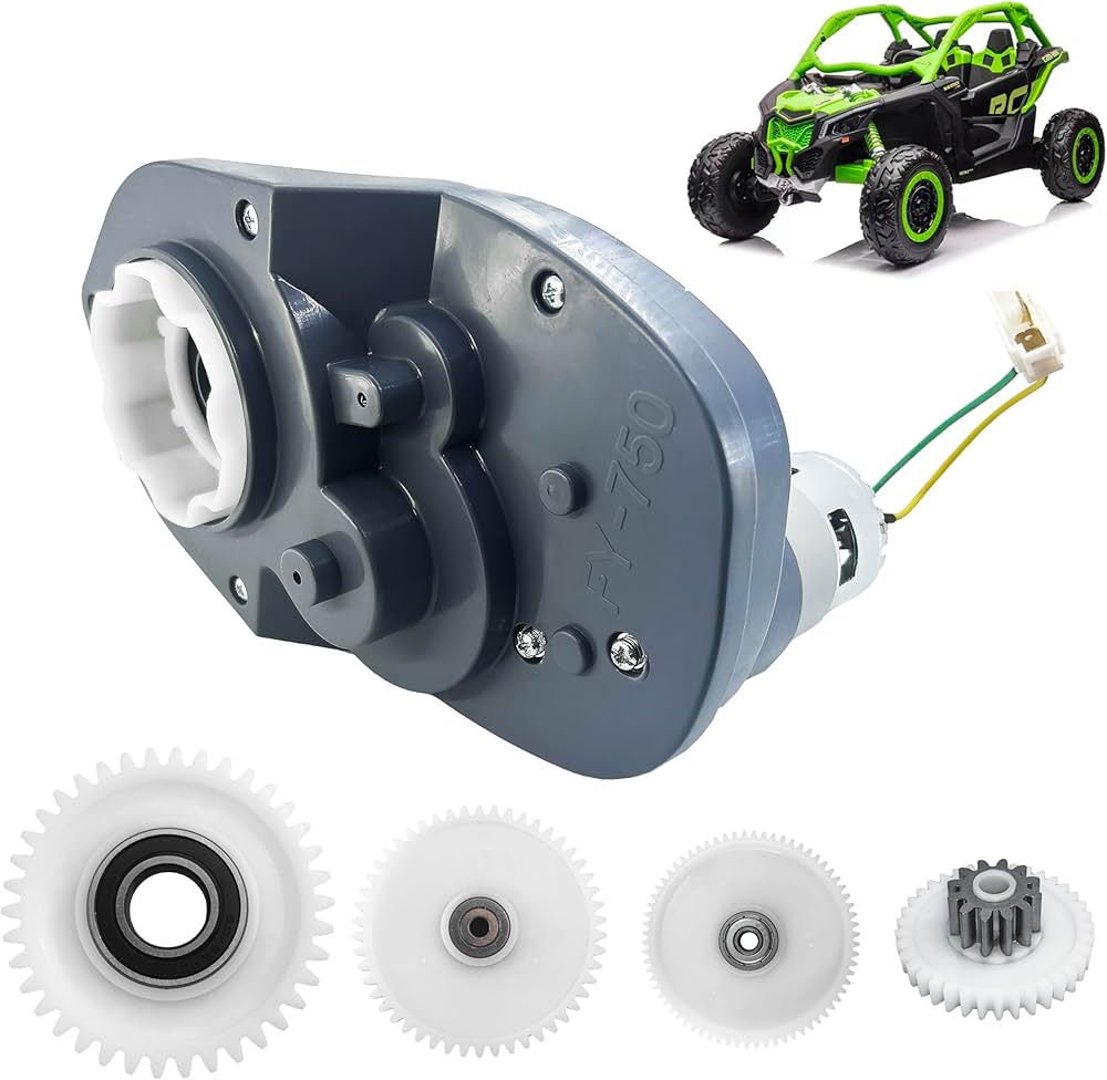 HAVeFUN GARAGE PRODUCTS 「one over f.un」 HAVeFUN GARAGE PRODUCTS 「one over f.un」 Amazon.com