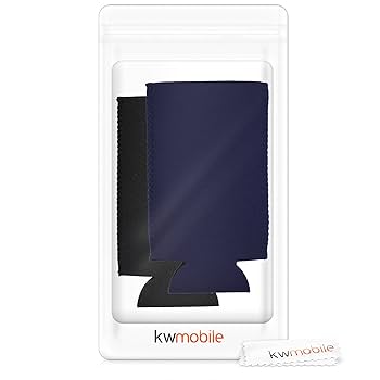 新品未使用　KAZE_TO_MORI 缶クーラー STAINLESS_CAN_COOLER – KAZE_TO_MORI™