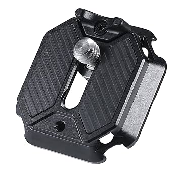 プレマー氏専用 61eNrLbOomS._UF350,350_QL50_.jpg