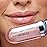 KIKO Milano 3D Hydra Lipgloss 48 - Limited Edition, 3D-Effect Moisturising Lip Gloss