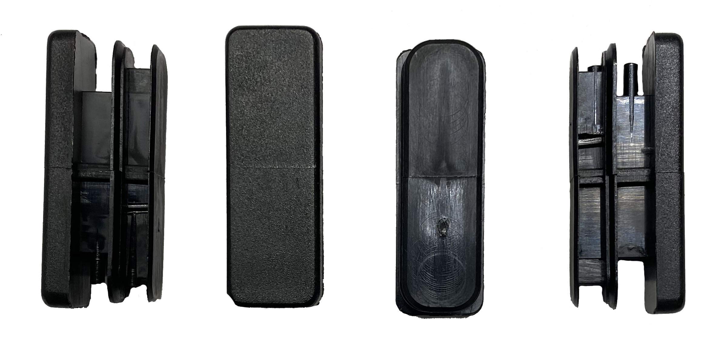 Dexierp Protection Force 1 1 4 32 33 Mm OD X 38 1 dexierp-protection-force-1-1-4-32-33-mm-od-x-38-1