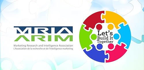 MRIA Connect