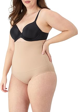 15 Best Shapewear Waist 17 71H5yPmXFWL. AC SX299