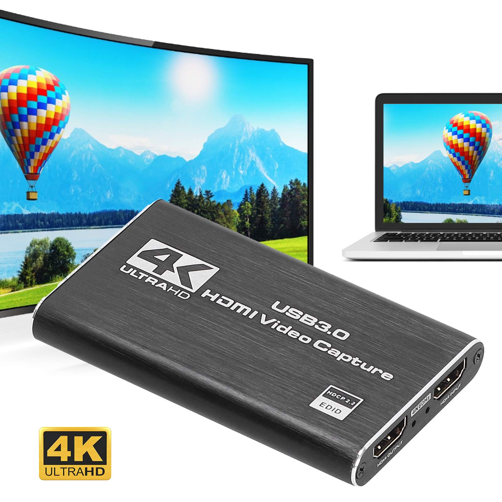 4K