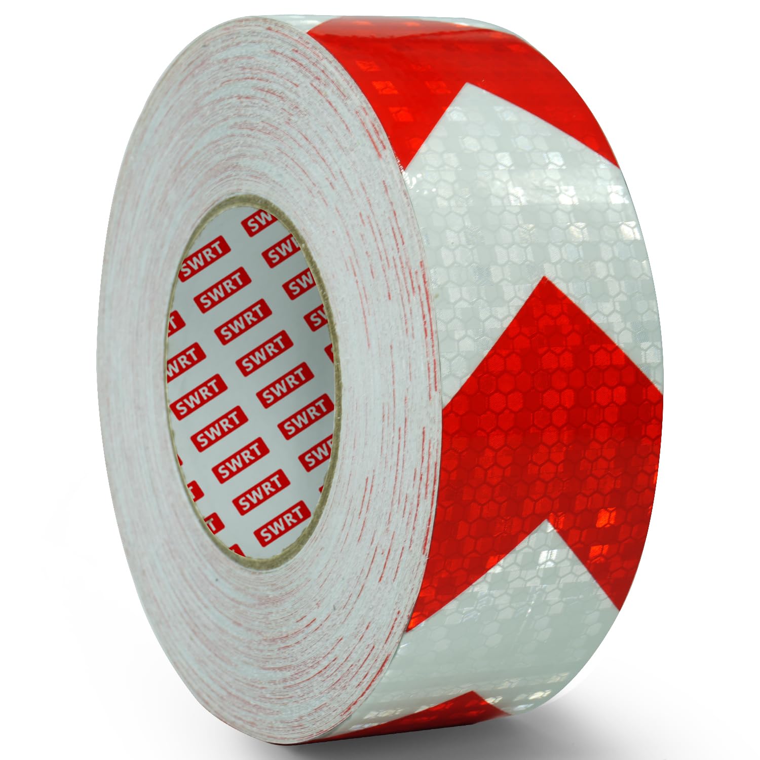 Premium Yellow Caution Tape - 3 Rolls 3000FT -10 Premium Yellow Caution Tape - 3 Rolls 3000FT -10