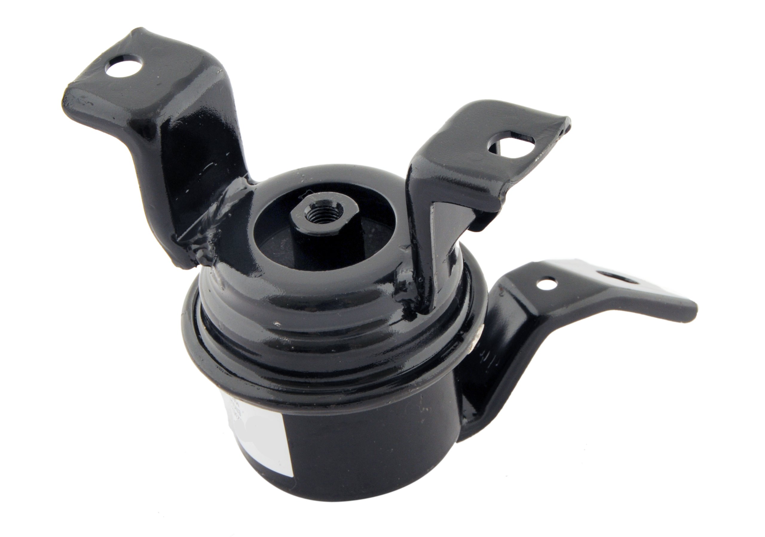 RT-49337専用ページ Genuine GM Radiator Support 86585776 | eBay